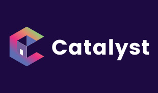 News from Catalyst from 2015
