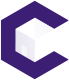 Catalyst