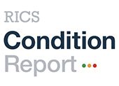 RICS Home Condition Report