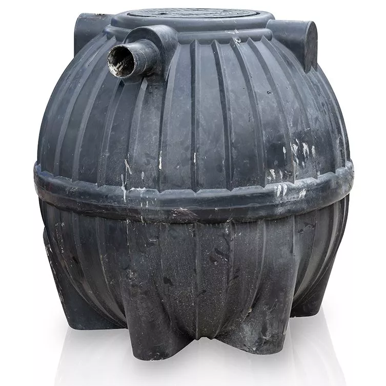 septic-tank_cutout