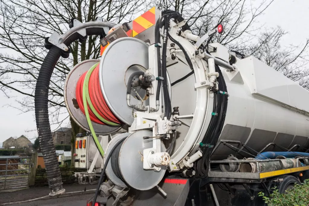 catalysts specialist tankers