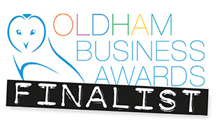 Oldham Business Awards