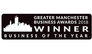 Business Of The Year 2017