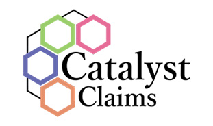 Catalyst Claims Logo