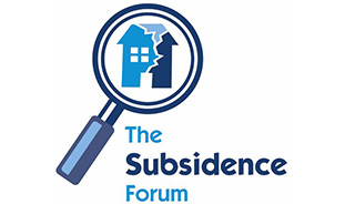 Subsidence Forum