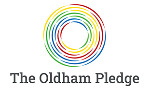 The Oldham Pledge