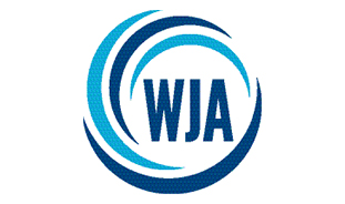 The Water Jetting Association