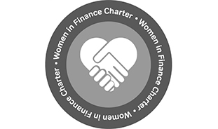 Women In Finance Charter
