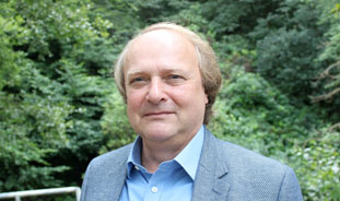 Jon-Haddon-joins-Catalyst