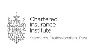 Chartered Insurance Institut Customer Service in Insurance Qualification