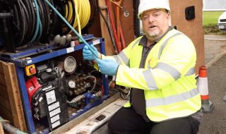 Catalyst’s Paul Duddle to host Subsidence Forum training webinar