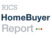 RICS-Homebuyers-Report