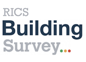 RICS-building-survey