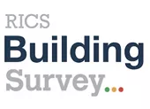 RICS-building-survey