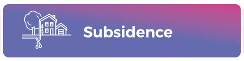 Subsidence