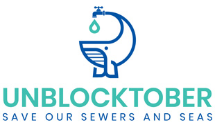 Catalyst backs Unblocktober