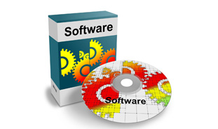 catalyst-new-software