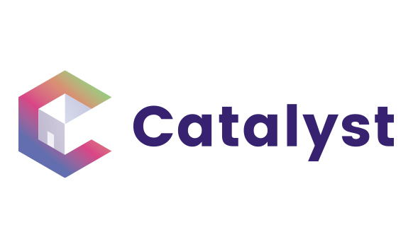 Specialist service provider rebrands to build on rapid growth - Catalyst