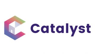 Specialist service provider rebrands to build on rapid growth