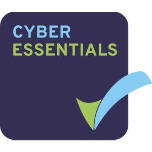 cyber essentials