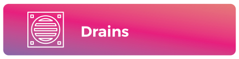 drains