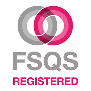 fsqs-registered