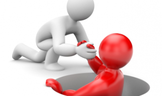 Some Positive Feedback from our Customers