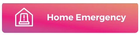 home emergency