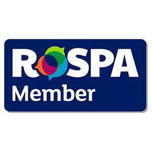 rospa-member