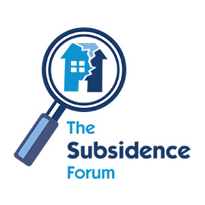 the subsidence forum