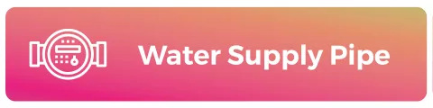 water supply pipe