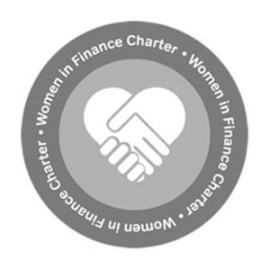 Women In Finance Charter