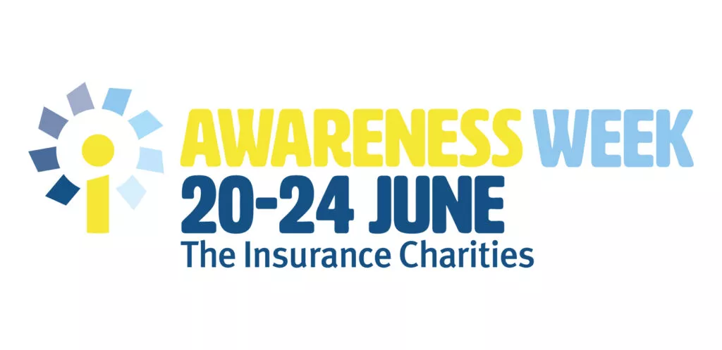 TIC-Awareness-Week-2022-Logo