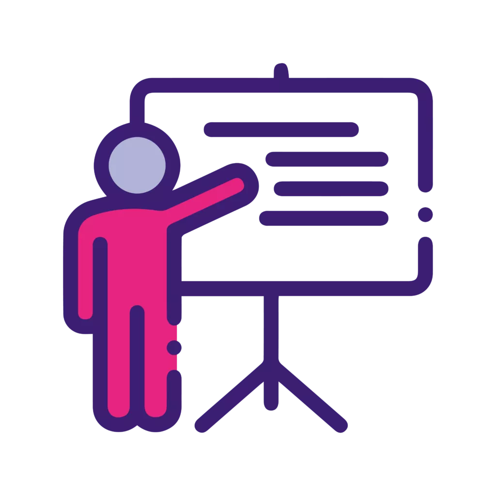 Catalyst Academy Training icon