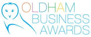Oldham-business-awards-logo-1