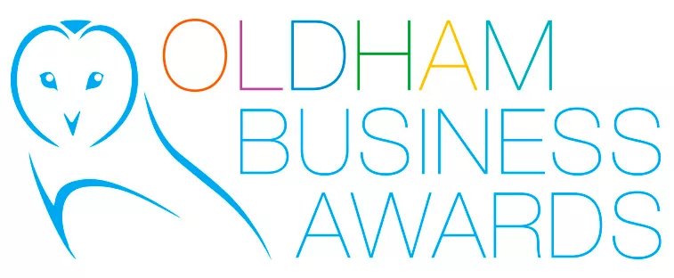 Oldham-business-awards-logo