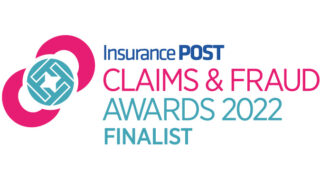 Catalyst in line for prestigious business awards hat-trick