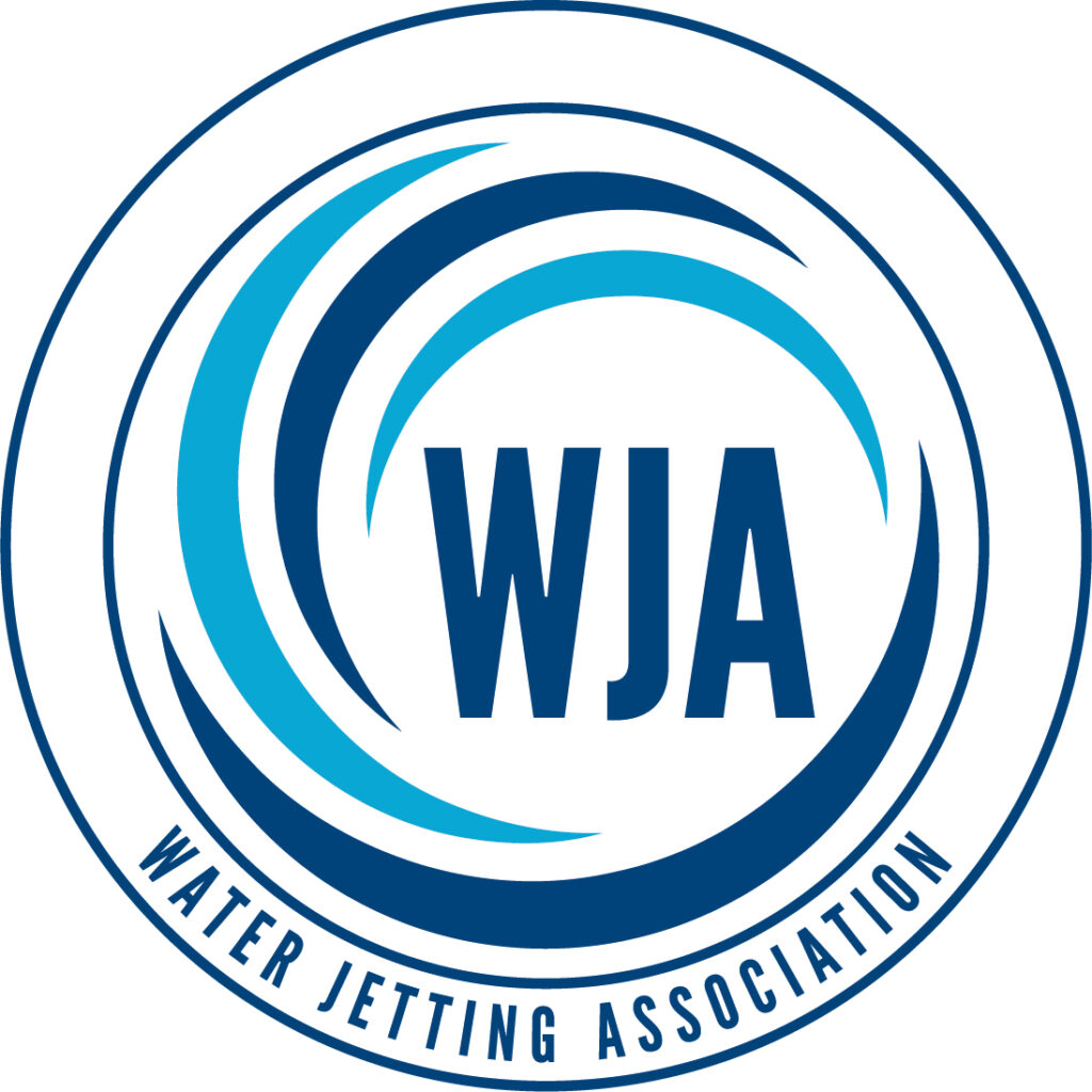WJA logo 2023