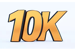 10000-claim-processed