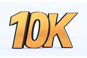 10000-claim-processed