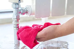 Home-Emergency-Heating-and-Plumbing-Services