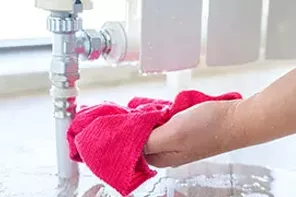 Home-Emergency-Heating-and-Plumbing-Services