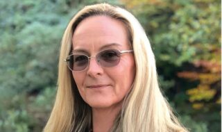 Julie eager to make a difference after deserved promotion