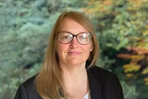 Stella-Fidler-Financial-Controller-ACA