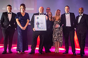 business-oldham-awards