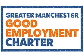 greater-manchester-good-employment-charter