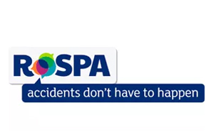 rospa-logo
