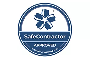 safe-contractor-alcumusgroup