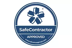 safe-contractor-alcumusgroup