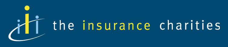 the insurenace charaties logo